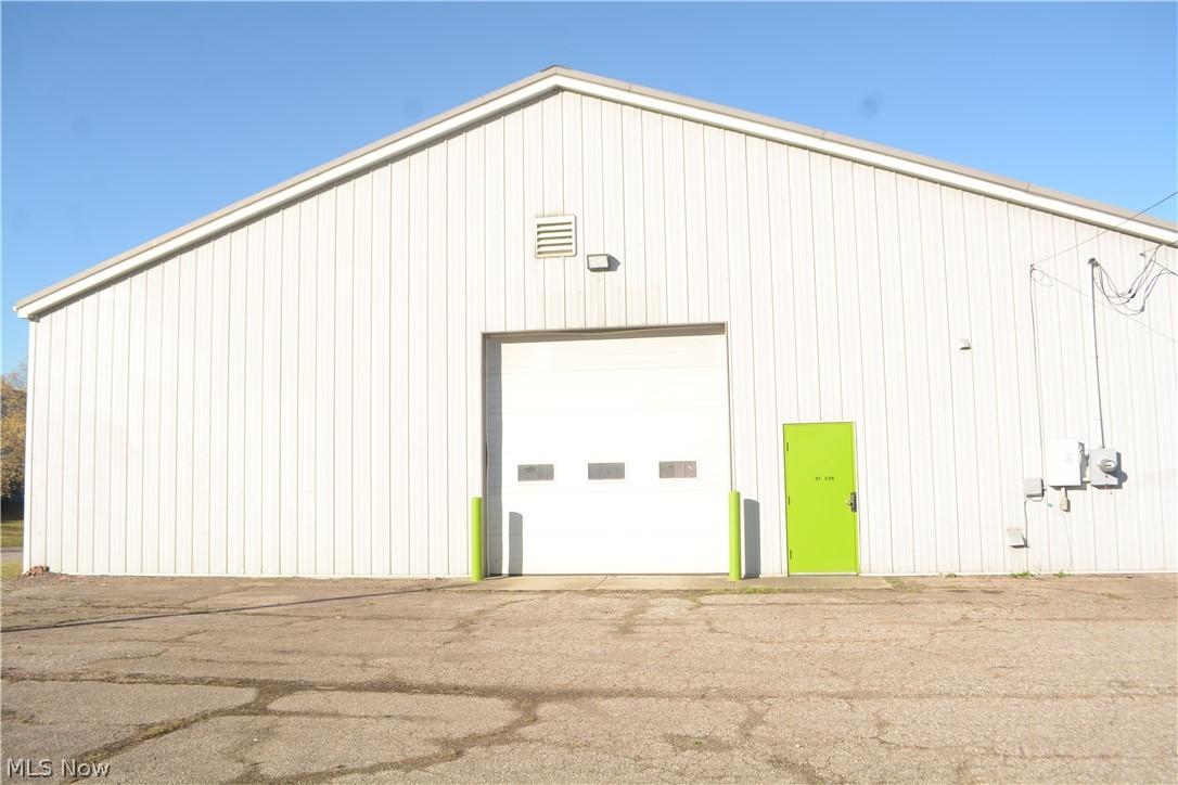 1760 Root Road Property Photo 1