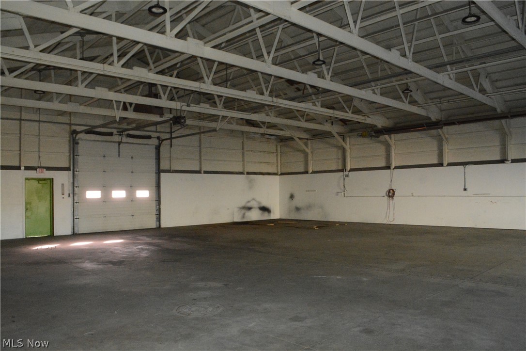 1760 Root Road Property Photo 2