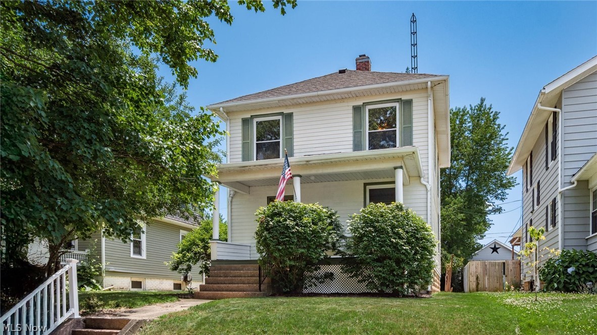 714 Saint Louis Avenue Property Photo 1