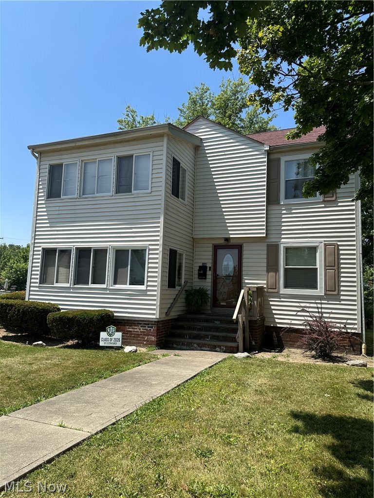 288 E 248th Street