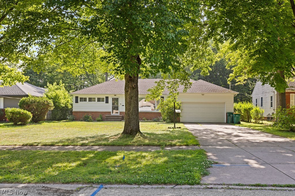 747 Edgewood Road