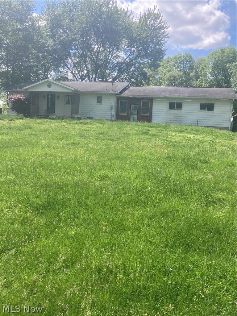 7555 Dietrick Hill Road Property Photo 1