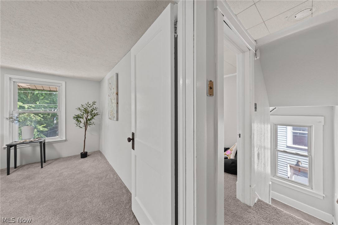 1628 May Place Ne Property Photo 26