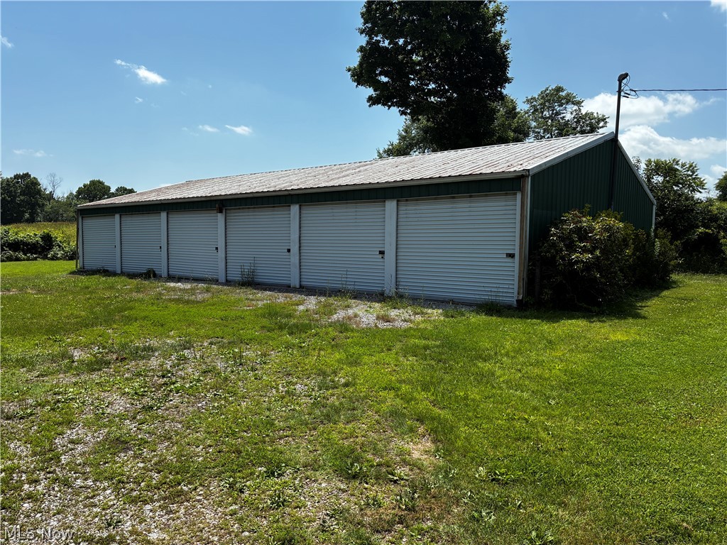 1130 Lancaster St Property Photo 1