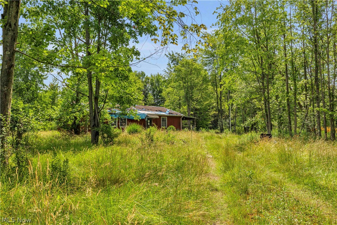 1612 Brockway Road Property Photo 1