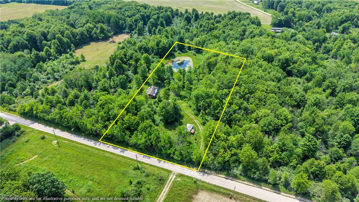 1612 Brockway Road Property Photo 2