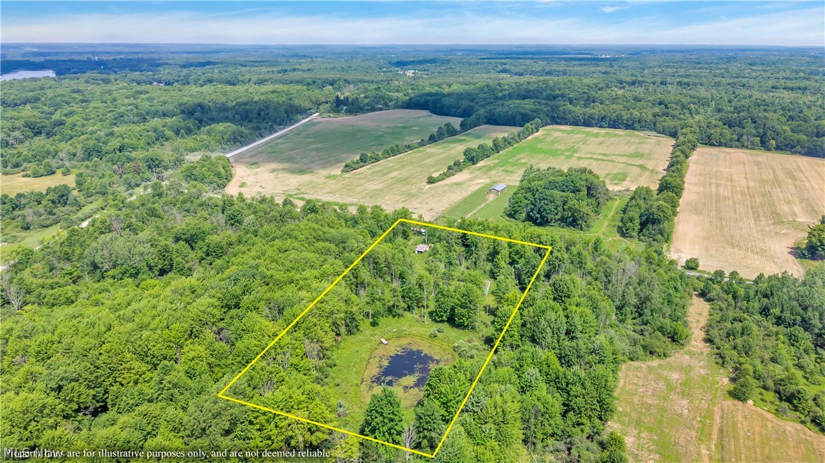 1612 Brockway Road Property Photo 3