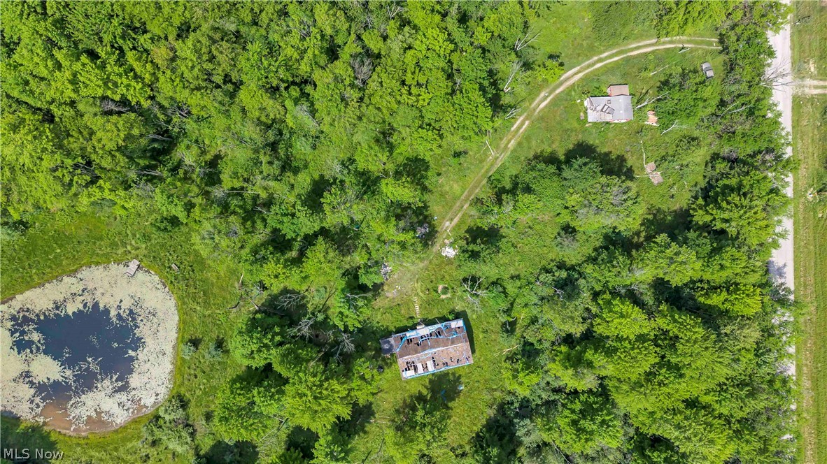 1612 Brockway Road Property Photo 6