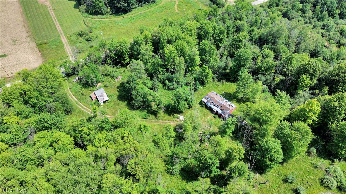 1612 Brockway Road Property Photo 9