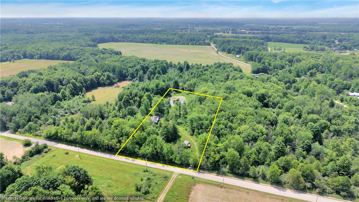 1612 Brockway Road Property Photo 10