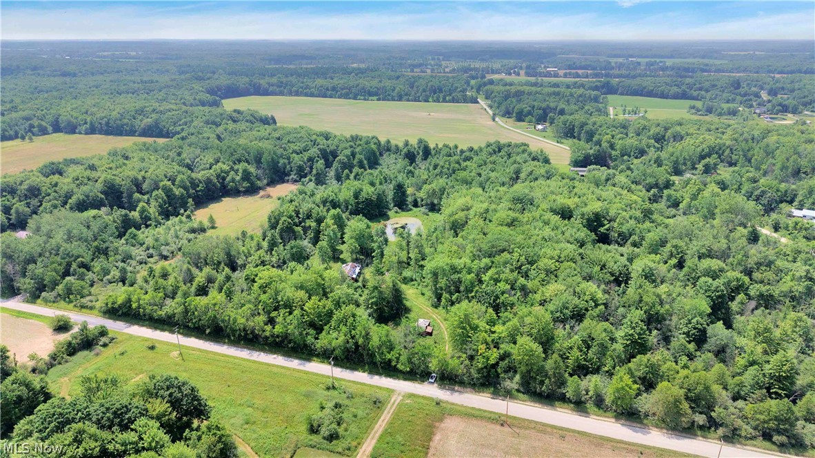 1612 Brockway Road Property Photo 11