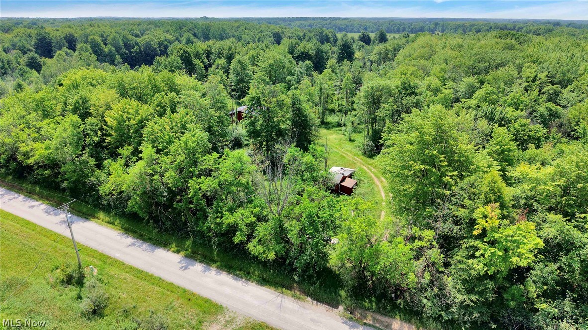 1612 Brockway Road Property Photo 12