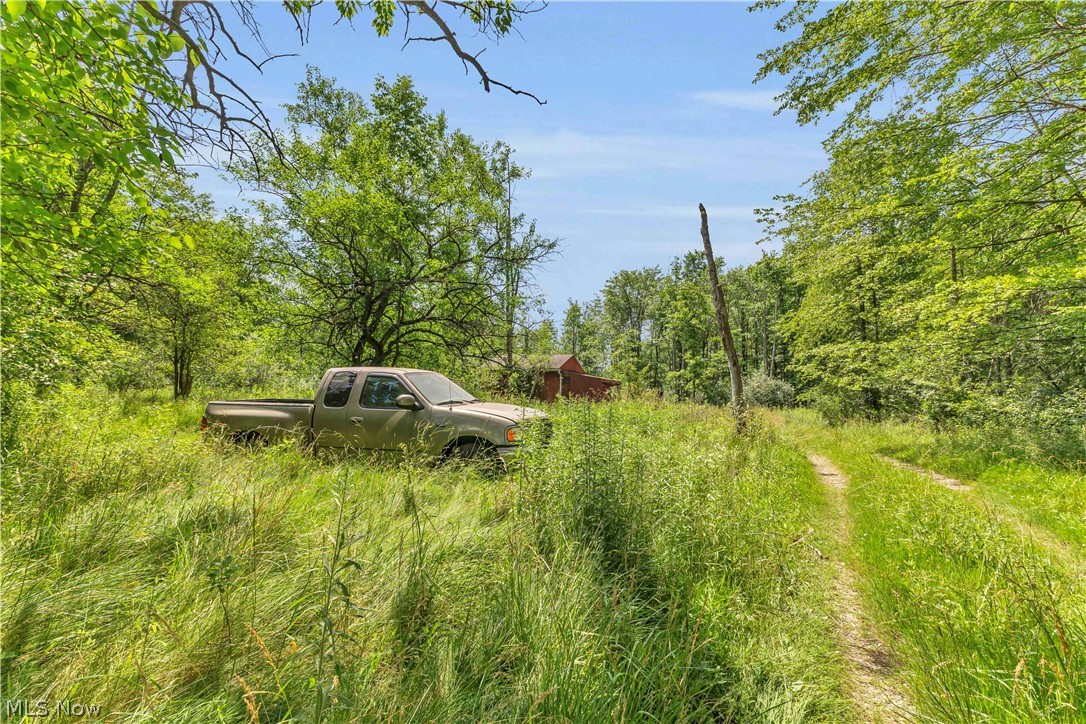 1612 Brockway Road Property Photo 13