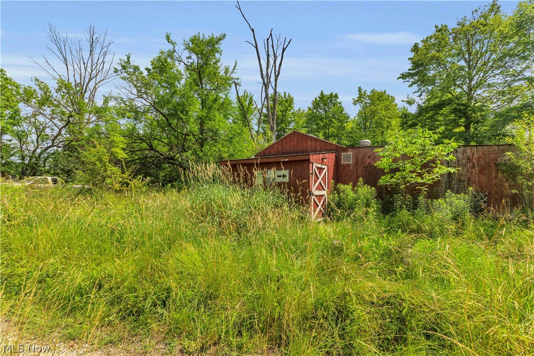 1612 Brockway Road Property Photo 14