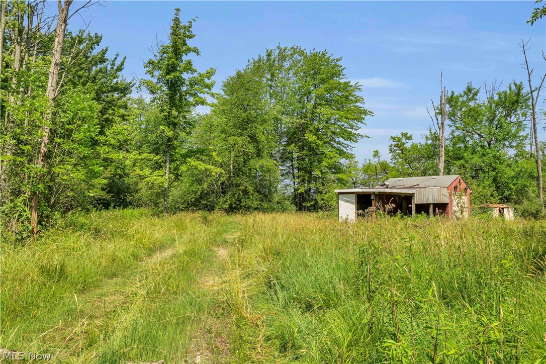 1612 Brockway Road Property Photo 15
