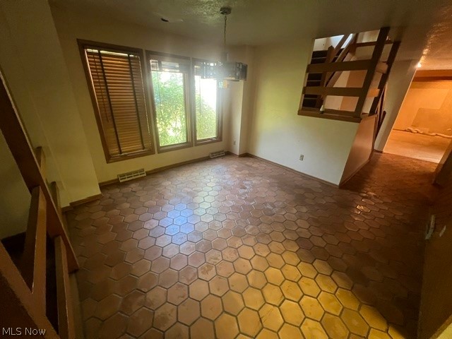 32555 Schooner Court Property Photo 4