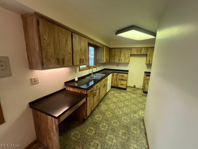 32555 Schooner Court Property Photo 5