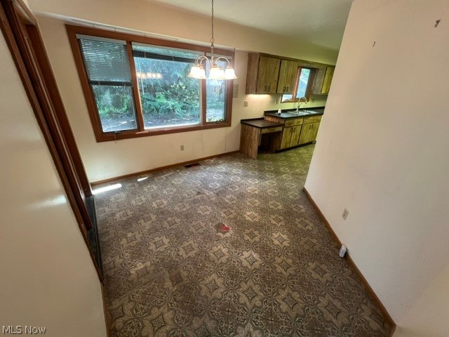 32555 Schooner Court Property Photo 6