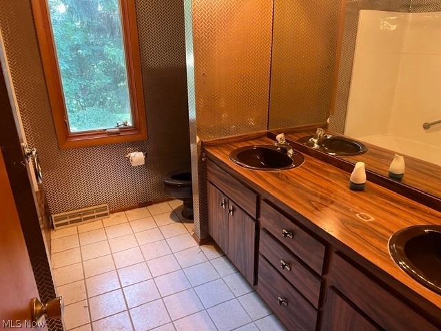 32555 Schooner Court Property Photo 7