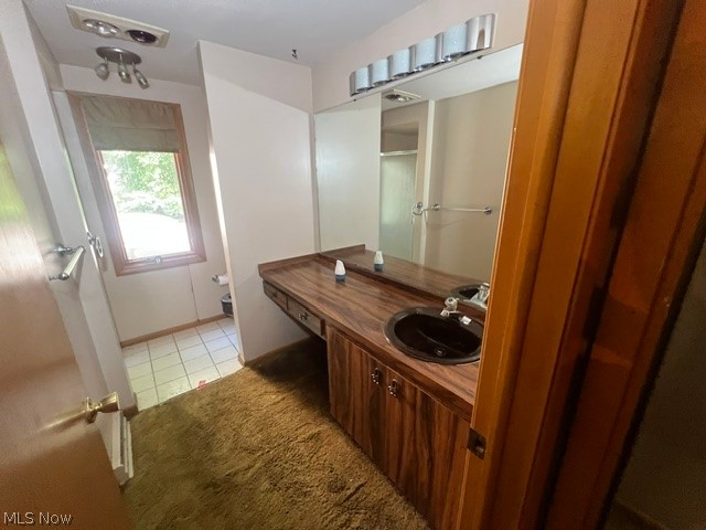 32555 Schooner Court Property Photo 8