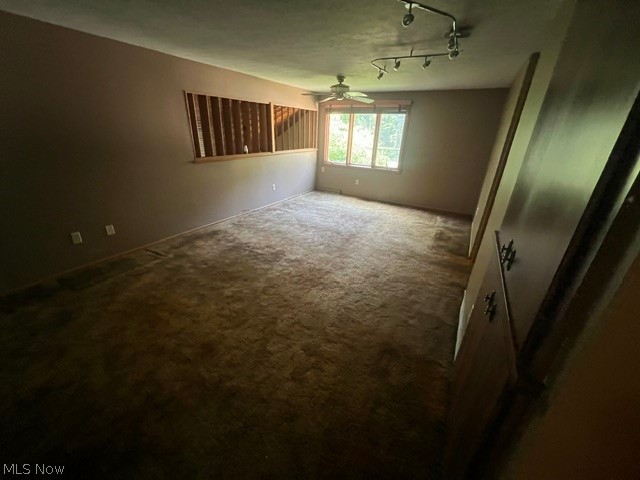32555 Schooner Court Property Photo 10
