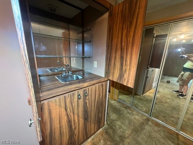32555 Schooner Court Property Photo 11