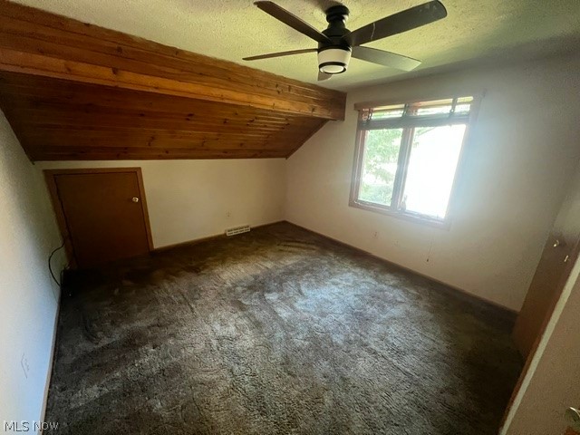 32555 Schooner Court Property Photo 13
