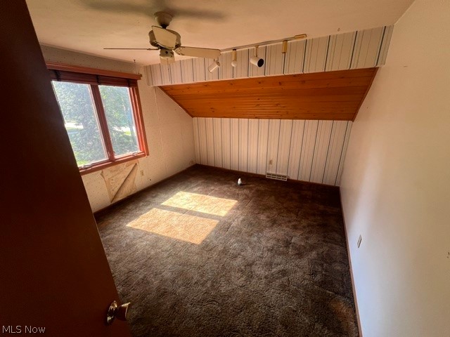 32555 Schooner Court Property Photo 14