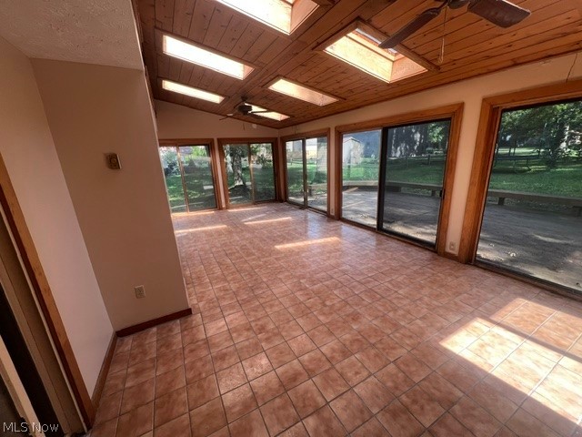 32555 Schooner Court Property Photo 15