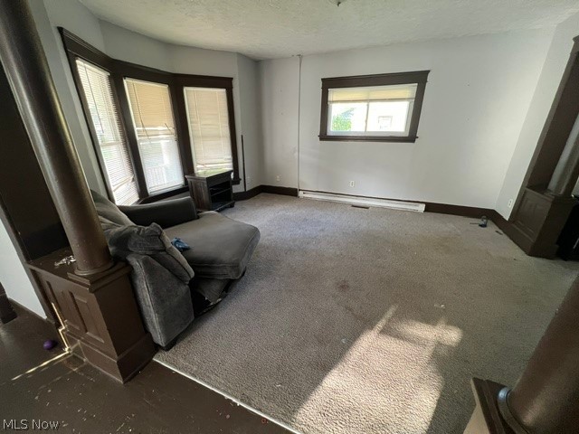521 23 Street Property Photo 2