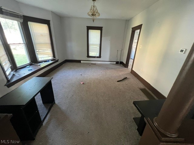 521 23 Street Property Photo 3