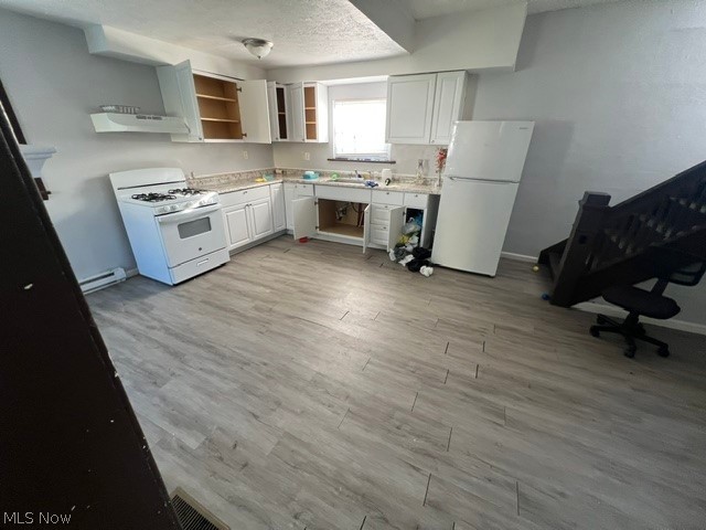 521 23 Street Property Photo 4