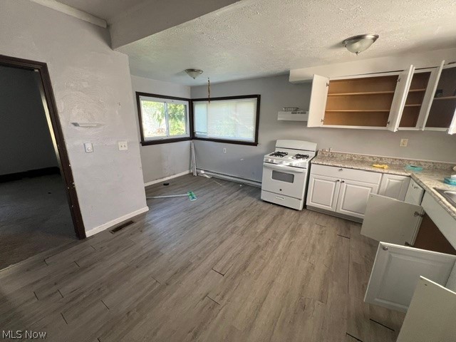 521 23 Street Property Photo 5