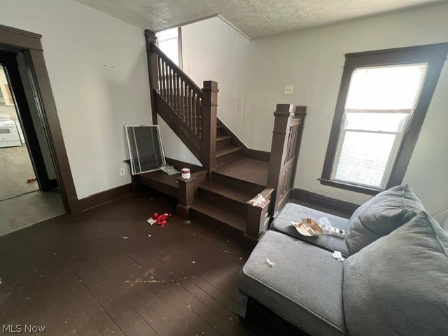 521 23 Street Property Photo 6