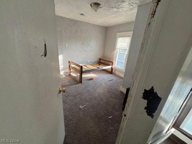 521 23 Street Property Photo 7