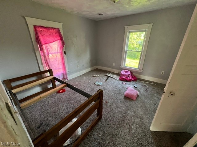 521 23 Street Property Photo 8