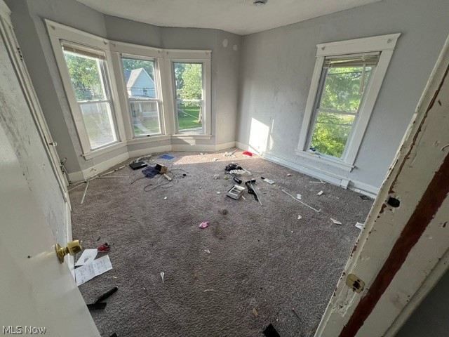 521 23 Street Property Photo 9