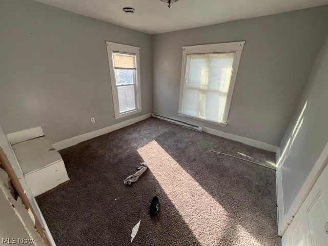 521 23 Street Property Photo 10