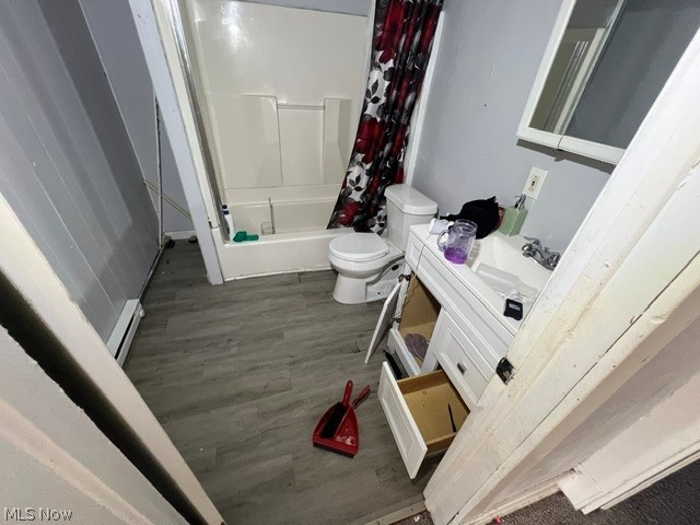 521 23 Street Property Photo 11