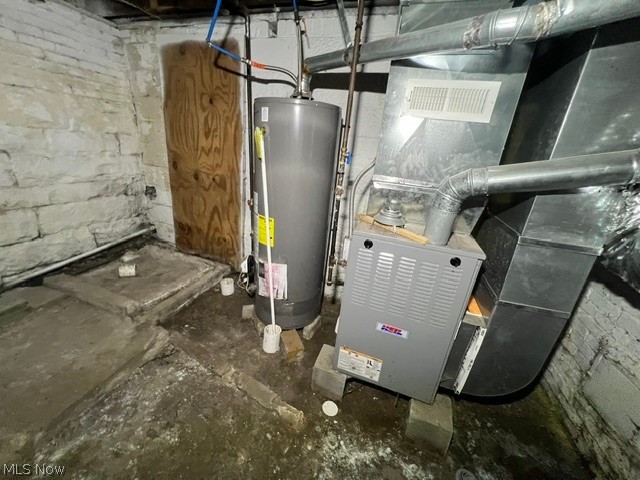 521 23 Street Property Photo 12