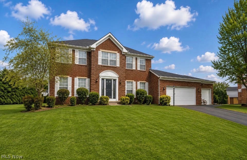 1273 Muchney Circle