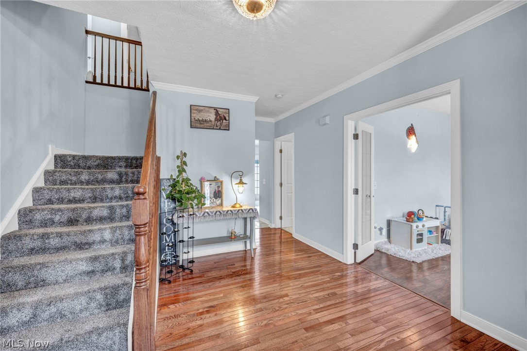 1273 Muchney Circle Property Photo 3