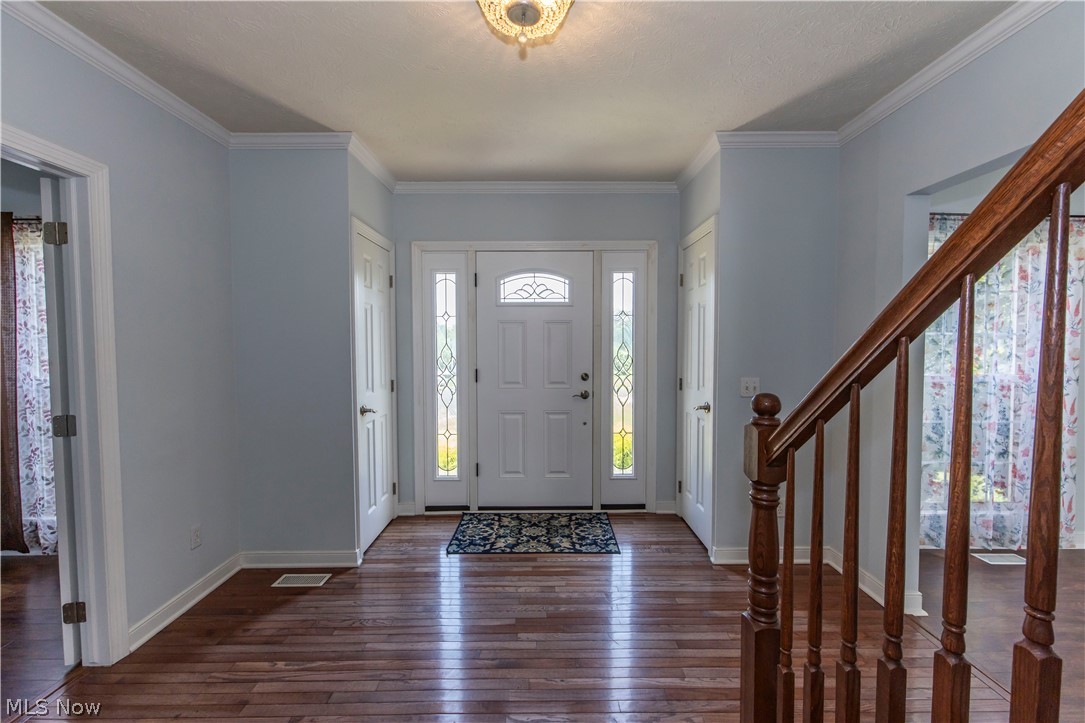 1273 Muchney Circle Property Photo 4
