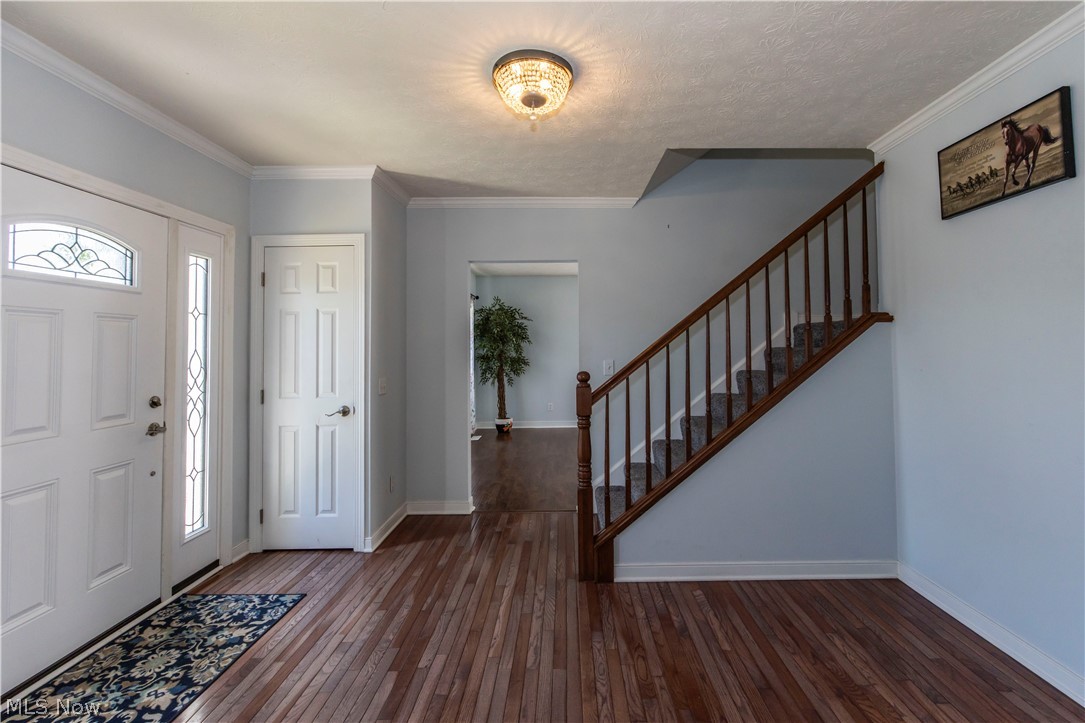 1273 Muchney Circle Property Photo 5