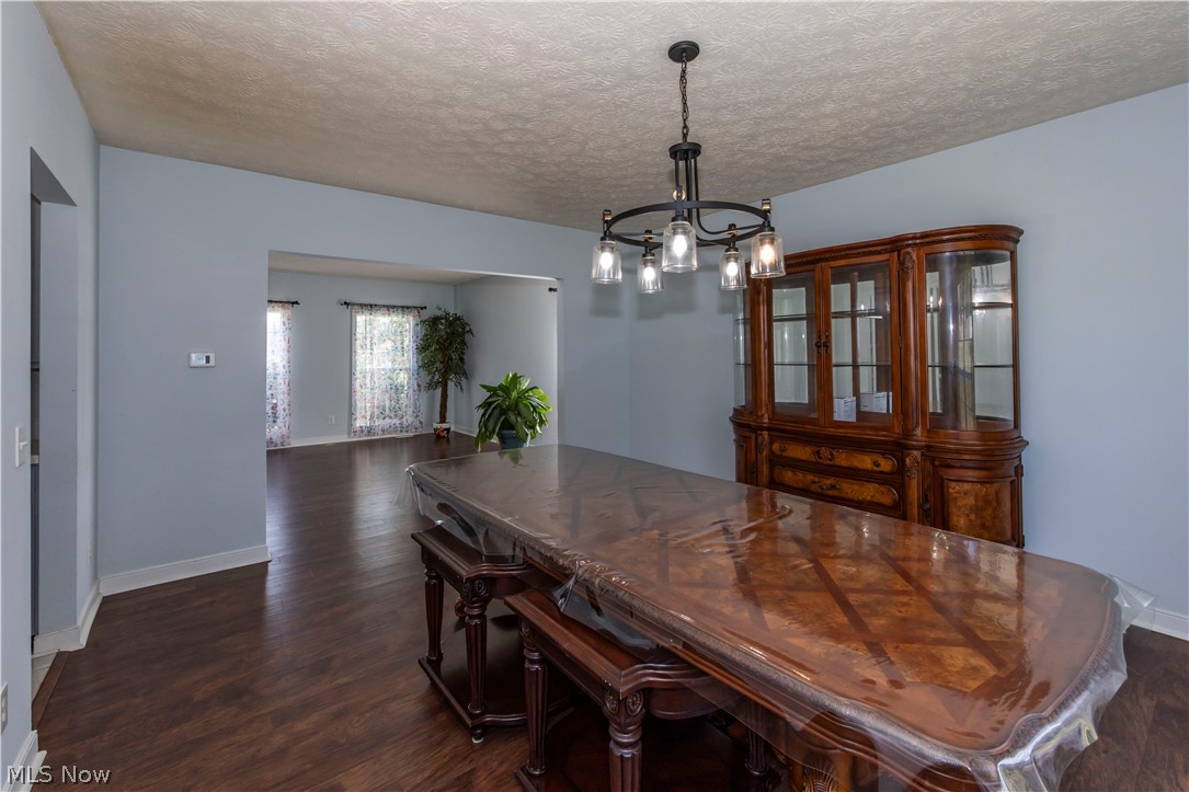 1273 Muchney Circle Property Photo 6