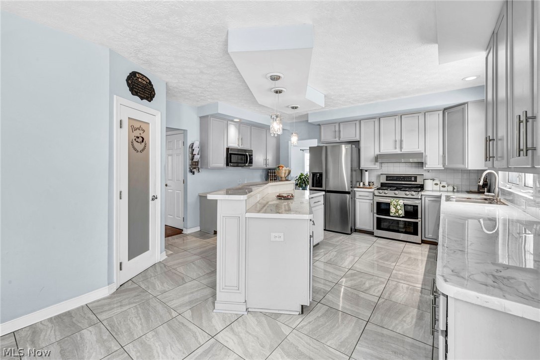1273 Muchney Circle Property Photo 8
