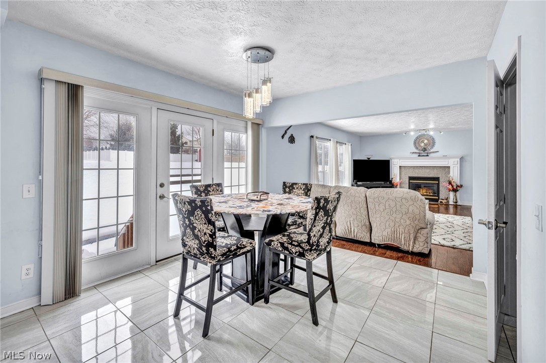 1273 Muchney Circle Property Photo 11