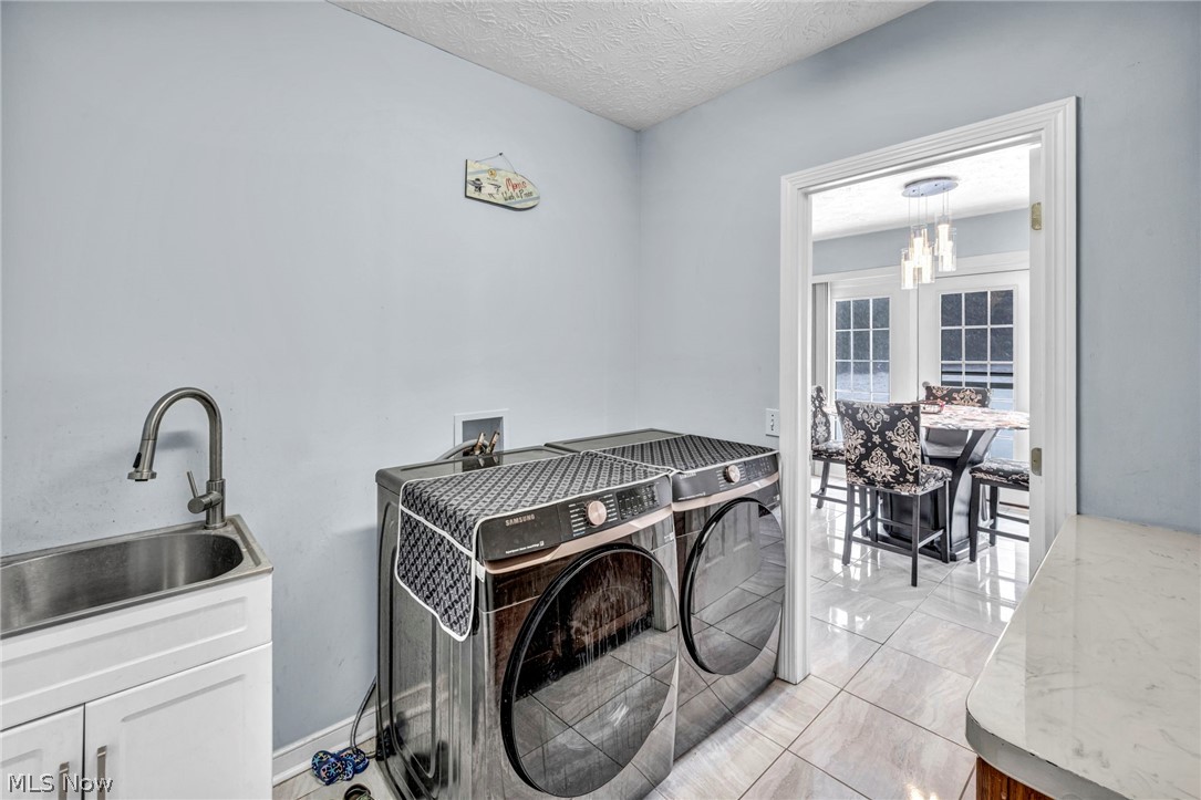 1273 Muchney Circle Property Photo 13