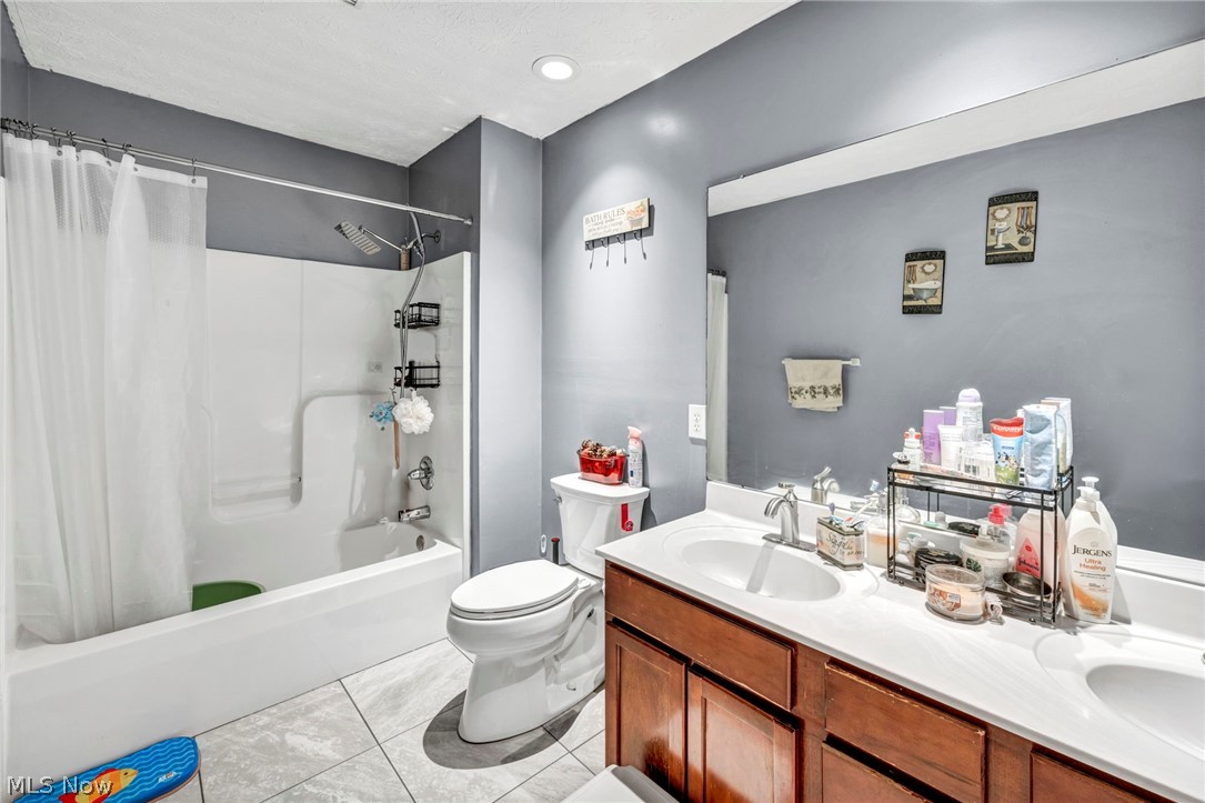 1273 Muchney Circle Property Photo 14