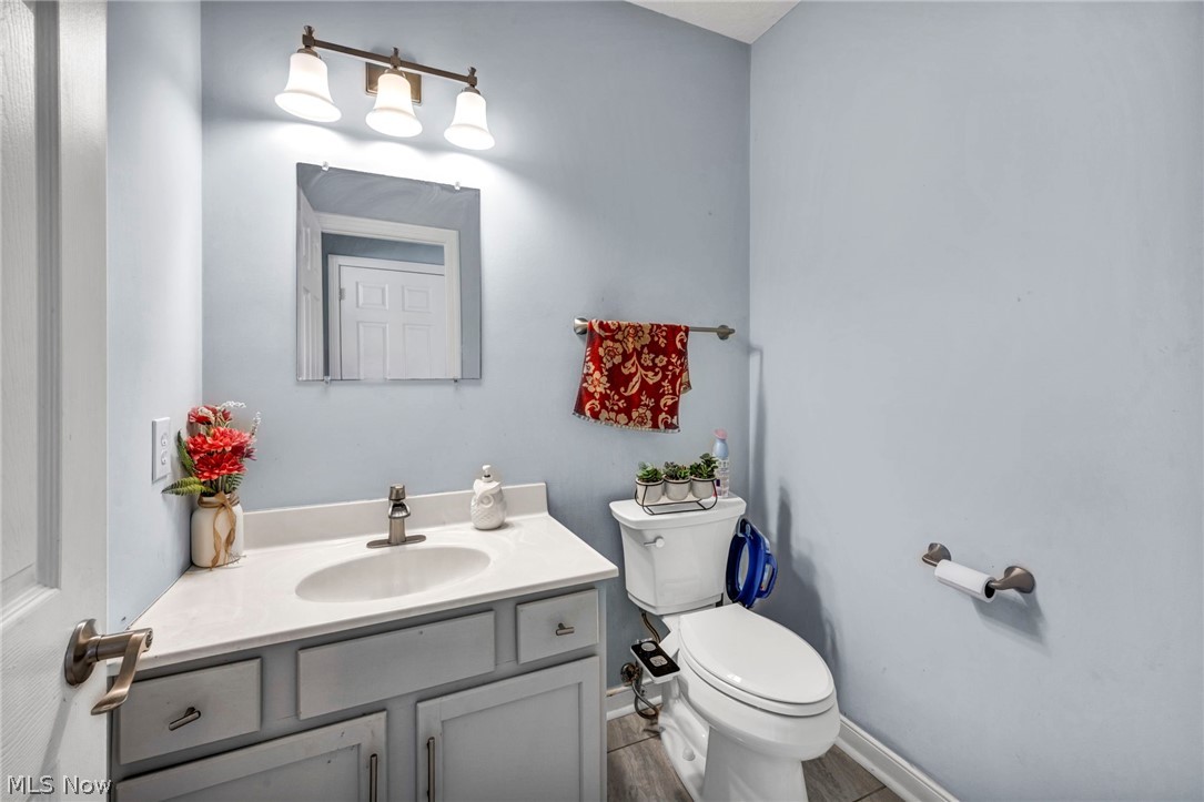 1273 Muchney Circle Property Photo 15